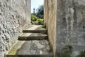 Townhouse 4 rooms 124 m² Liapades, Greece