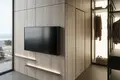 Villa de 3 habitaciones 193 m² Wana Giri, Indonesia