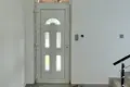 Maison 4 chambres 200 m² Kehidakustany, Hongrie