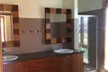 4 bedroom house 550 m² Nicosia, Cyprus