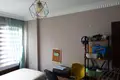 Appartement 3 chambres 90 m², Turquie