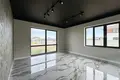 House 95 m² Jzufouski sielski Saviet, Belarus