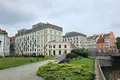 Apartamento 166 m² en Breslavia, Polonia