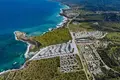 Дом 5 комнат 347 м² Артеми, Северный Кипр
