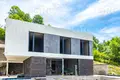 Maison 180 m² Evenkiysky Rayon, Russie