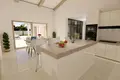 3 bedroom villa 130 m² Rabac, Croatia