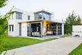 Haus 3 Schlafzimmer 139 m² Sozopoli, Griechenland