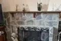 Haus 3 Schlafzimmer 140 m² Kato Platres, Zypern