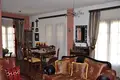 Вилла 7 комнат  Стратоники, Греция