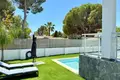 Haus 5 zimmer  Altea, Spanien