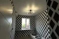 Dom 3 pokoi 93 m² Lymanka, Ukraina