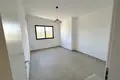 Квартира 1 комната 151 м² Дуррес, Албания