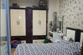 1 bedroom apartment 38 m² Tbilisi, Georgia