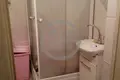 Mieszkanie 1 pokój 32 m² Moskwa, Rosja