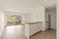 Wohnung 3 Schlafzimmer 108 m² Dos Hermanas, Spanien