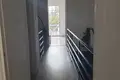 Casa 4 habitaciones 137 m² Limasol, Chipre