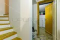 Haus 4 zimmer 200 m² Stadt Zagreb, Kroatien