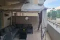 2 bedroom apartment 105 m² Municipality of Piraeus, Greece