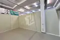 Коммерческое помещение 1 комната 16 м² в Минске, Беларусь