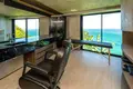 5-Schlafzimmer-Villa 500 m² in Regiao Geografica Imediata do Rio de Janeiro, Brasilien