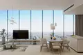 Residential complex Treppan Tower