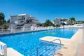 Wohnung 2 Schlafzimmer 80 m² Ricmar, Spanien