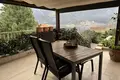 2 bedroom apartment 74 m² Dobrota, Montenegro