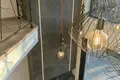 3-Schlafzimmer-Villa 317 m² Tivat, Montenegro