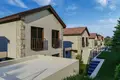 Dom 3 pokoi 133 m² Souni Zanatzia, Cypr