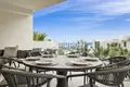 Appartement 3 chambres 118 m² Dos Hermanas, Espagne