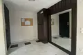 Wohnung 5 zimmer 140 m² Municipality of Thessaloniki, Griechenland