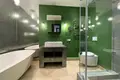 Apartamento 3 habitaciones 80 m² Riga, Letonia