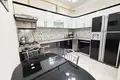 Apartment 78 m² Batumi, Georgia
