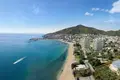 Apartment 60 m² Budva, Montenegro