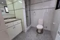 4 bedroom house 380 m² in Kato Polemidion Municipality, Cyprus