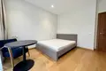 3 bedroom apartment 109 m² Jurmala, Latvia