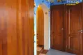 3 room apartment 60 m² Svislac, Belarus