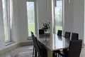 3 room cottage 260 m² in Vitsebsk, Belarus