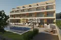 Mieszkanie 2 pokoi  Ghajnsielem, Malta