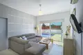 Apartamento 4 habitaciones 160 m² Ayia Napa, Chipre