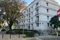 Mieszkanie 1 pokój 37 m² w Warszawa, Polska