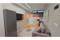 Квартира 2 комнаты 20 м² Дуррес, Албания