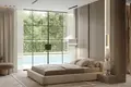 4 bedroom house  San Pedro Alcantara, Spain