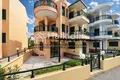 Вилла 2 комнаты 80 м² Торони, Греция