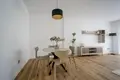 Wohnung 2 Schlafzimmer 88 m² Cuevas del Almanzora, Spanien