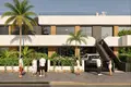 Бунгало 2 спальни 75 м² Alhama de Murcia, Испания