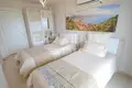 Appartement 3 chambres 101 m² Alanya, Turquie