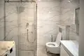 Wohnung 1 Schlafzimmer 50 m² Becici, Montenegro