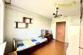 Apartment 62 m² Minsk, Belarus