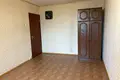 3 room apartment 64 m² Minsk, Belarus